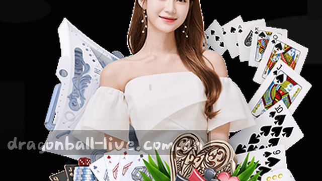 1. 全面支持，随时在线     
2. 专业支持，覆盖广泛
