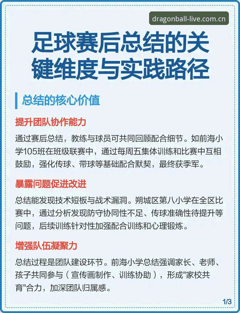 龙珠无插件直播足球登录入口怎么下载 U19国足0-3完败突尼斯,这场土伦杯比赛的数据说明了什么?