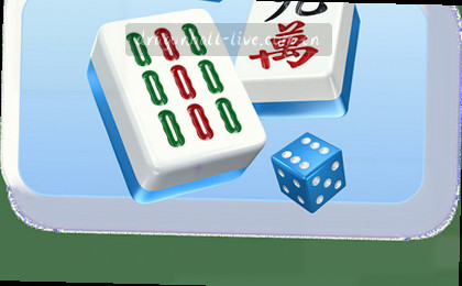 官网首页